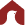 Home Icon